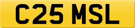 C25MSL