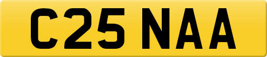 C25NAA