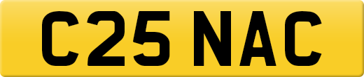C25NAC