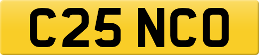 C25NCO
