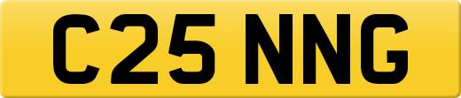 C25NNG