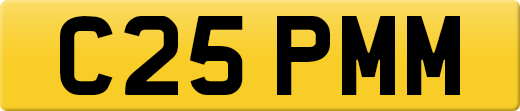 C25PMM