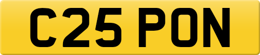 C25PON