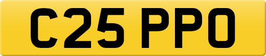 C25PPO