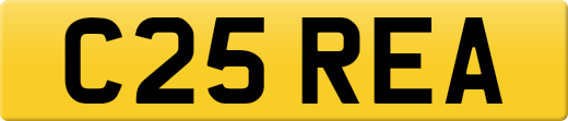 C25REA