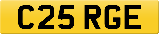 C25RGE