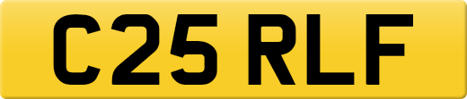C25RLF
