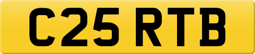 C25RTB