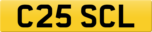 C25SCL
