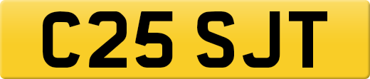 C25SJT