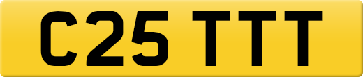 C25TTT