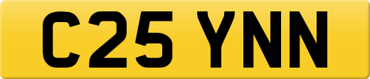 C25YNN