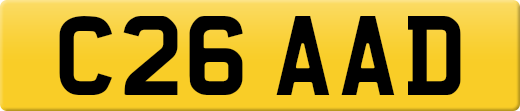 C26AAD
