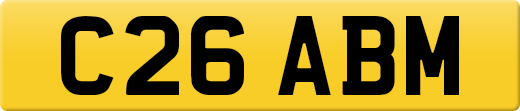 C26ABM