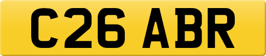 C26ABR
