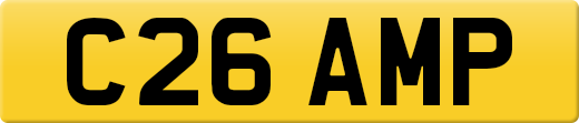 C26AMP