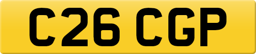 C26CGP