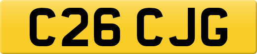 C26CJG