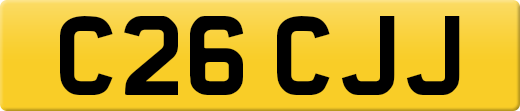 C26CJJ
