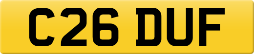 C26DUF