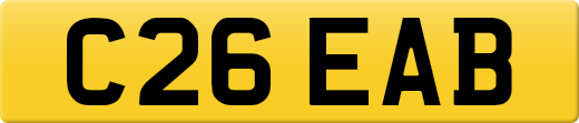 C26EAB