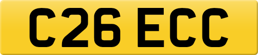 C26ECC