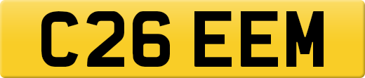 C26EEM