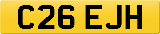 C26EJH