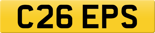 C26EPS