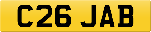 C26JAB