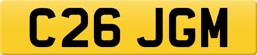 C26JGM