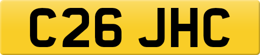 C26JHC
