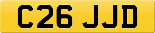 C26JJD