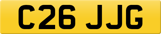 C26JJG