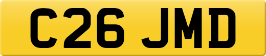 C26JMD