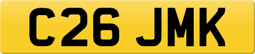 C26JMK