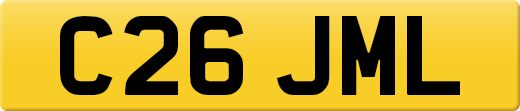 C26JML