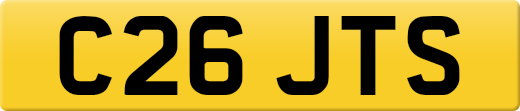 C26JTS