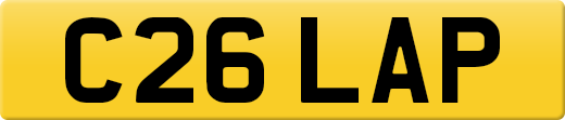 C26LAP