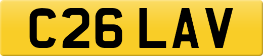 C26LAV