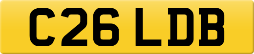 C26LDB