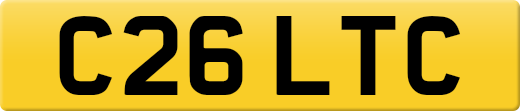 C26LTC