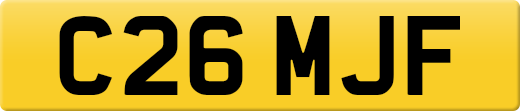 C26MJF
