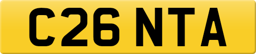 C26NTA