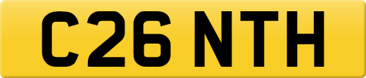 C26NTH