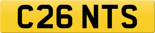 C26NTS