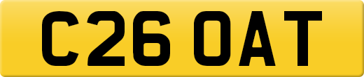 C26OAT