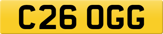 C26OGG