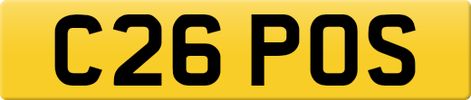 C26POS