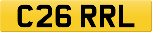 C26RRL